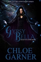 Chloe Garner's Latest Book