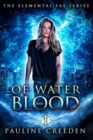 Of Water and Blood