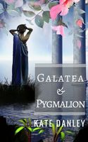 Galatea and Pygmalion
