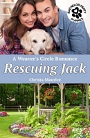 Rescuing Jack