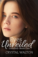 Eyes Unveiled