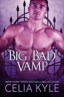 Big Bad Vamp