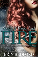 Song of Blood and Fire