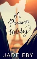 A Parisian Holiday