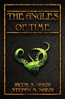 The Angles Of Time