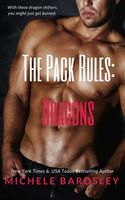 The Pack Rules: Dragons