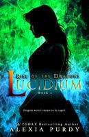 Lucidium