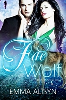 Fae Wolf