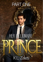 Her Billionaire Prince