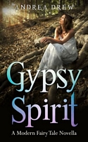 Gypsy Spirit