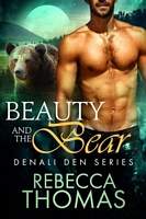 Beauty and the Bear