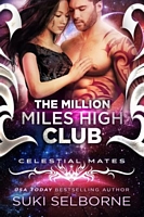 The Million Miles High Club