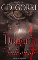 The Dragon's Valentine