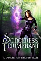 Sorceress Triumphant