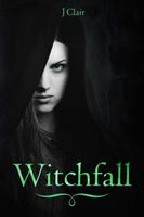 Witchfall