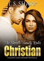eBook edition cover