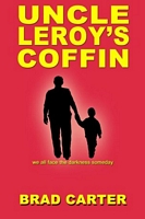 eBook edition cover