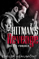 Hitman's Revenge