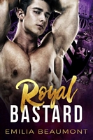 Royal Bastard