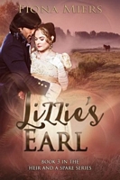 Lizzie's Earl