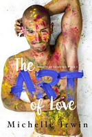 The Art of Love
