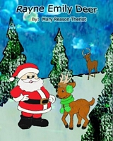 eBook edition cover