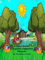 eBook edition cover