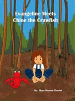 eBook edition cover
