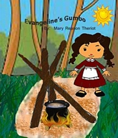 eBook edition cover