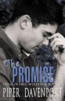 The Promise