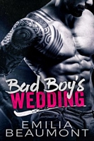 Bad Boy's Wedding