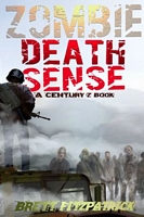 Death Sense