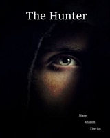 eBook edition cover