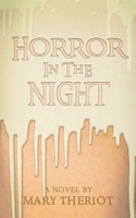 eBook edition cover