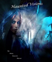 eBook edition cover