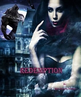 eBook edition cover