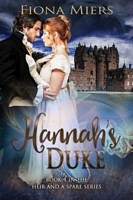 Hannah's Duke