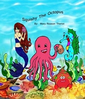 eBook edition cover