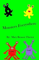 eBook edition cover