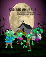 eBook edition cover