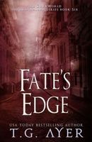 Fate's Edge