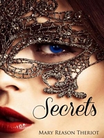 eBook edition cover
