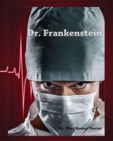 eBook edition cover