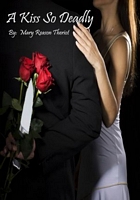 eBook edition cover