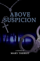 eBook edition cover
