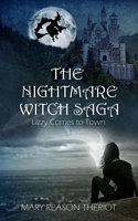 eBook edition cover