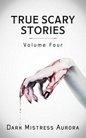 Dark Mistress Aurora's Latest Book