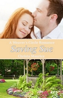 Saving Sue
