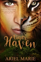 Tiger Haven