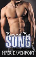 Bound by Song